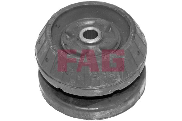 Schaeffler FAG 814 0121 10 Suspension Strut Support Mount