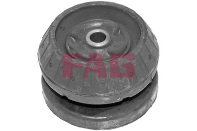 Suspension Strut Support Mount Schaeffler FAG 814 0121 10