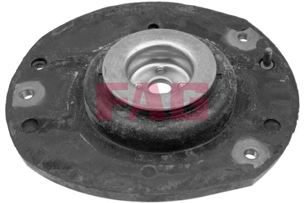 Schaeffler FAG 814 0123 10 Suspension Strut Support Mount