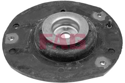 Suspension Strut Support Mount Schaeffler FAG 814 0123 10