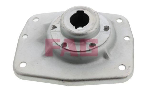 Schaeffler FAG 814 0126 10 Suspension Strut Support Mount
