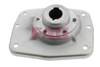 Suspension Strut Support Mount Schaeffler FAG 814 0126 10