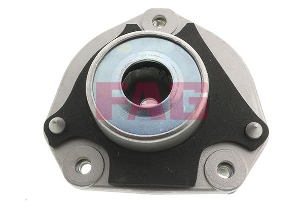Schaeffler FAG 814 0128 10 Suspension Strut Support Mount