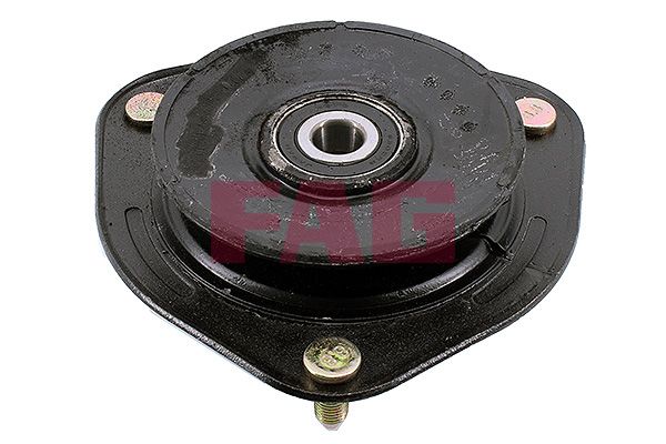 Schaeffler FAG 814 0129 10 Suspension Strut Support Mount
