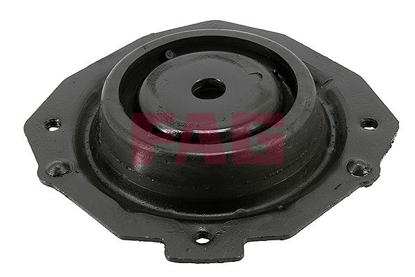 Schaeffler FAG 814 0130 10 Suspension Strut Support Mount