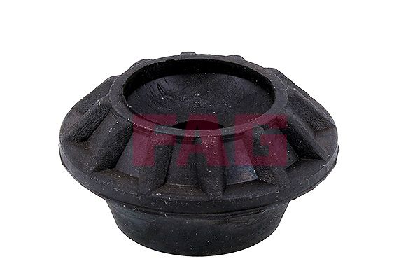 Schaeffler FAG 814 0131 10 Suspension Strut Support Mount