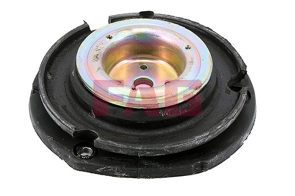 Schaeffler FAG 814 0132 10 Suspension Strut Support Mount