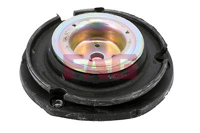 Suspension Strut Support Mount Schaeffler FAG 814 0132 10