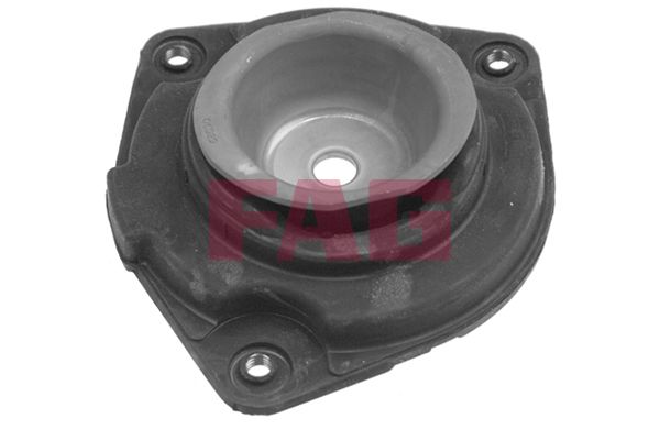 Schaeffler FAG 814 0133 10 Suspension Strut Support Mount