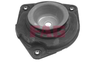 Suspension Strut Support Mount Schaeffler FAG 814 0133 10