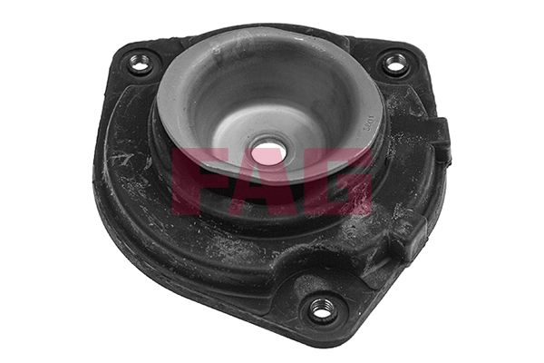 Schaeffler FAG 814 0134 10 Suspension Strut Support Mount