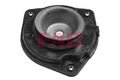 Suspension Strut Support Mount Schaeffler FAG 814 0134 10