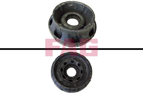 Schaeffler FAG 814 0135 10 Suspension Strut Support Mount