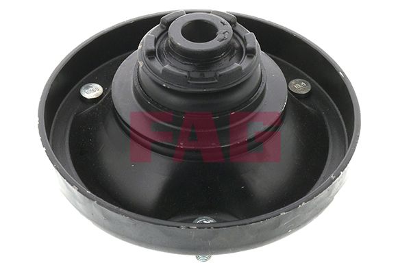 Schaeffler FAG 814 0136 10 Suspension Strut Support Mount
