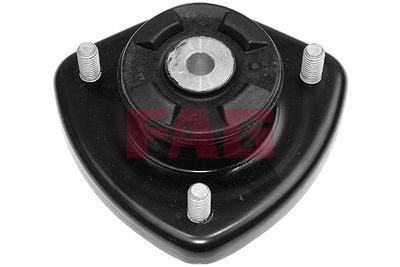 Suspension Strut Support Mount Schaeffler FAG 814 0137 10
