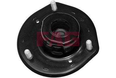 Suspension Strut Support Mount Schaeffler FAG 814 0138 10