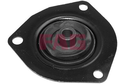 Suspension Strut Support Mount Schaeffler FAG 814 0139 10
