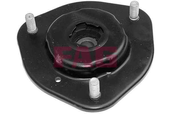 Schaeffler FAG 814 0140 10 Suspension Strut Support Mount
