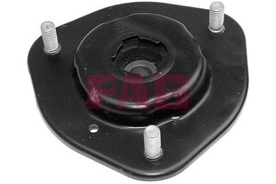 Suspension Strut Support Mount Schaeffler FAG 814 0140 10