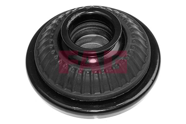 Schaeffler FAG 814 0141 10 Suspension Strut Support Mount