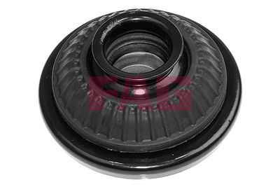 Suspension Strut Support Mount Schaeffler FAG 814 0141 10