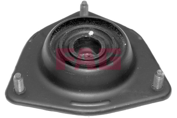 Schaeffler FAG 814 0143 10 Suspension Strut Support Mount