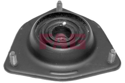 Suspension Strut Support Mount Schaeffler FAG 814 0143 10