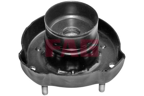 Schaeffler FAG 814 0144 10 Suspension Strut Support Mount