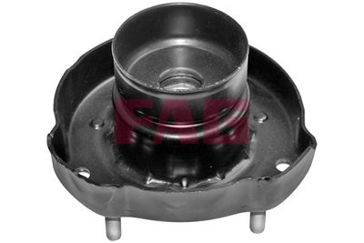 Suspension Strut Support Mount Schaeffler FAG 814 0144 10