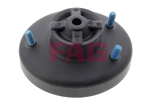 Schaeffler FAG 814 0146 10 Suspension Strut Support Mount