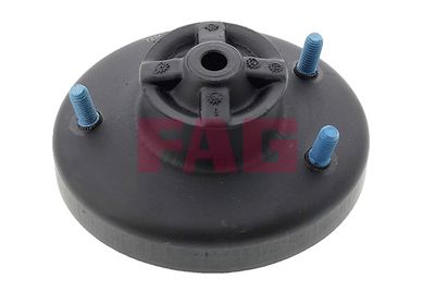 Suspension Strut Support Mount Schaeffler FAG 814 0146 10
