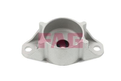 Suspension Strut Support Mount Schaeffler FAG 814 0148 10