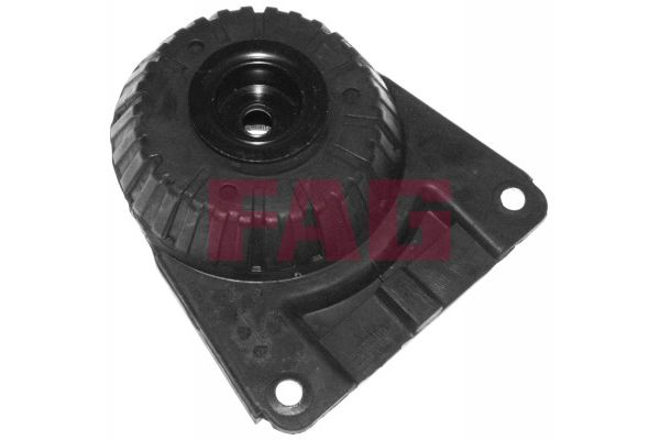 Schaeffler FAG 814 0149 10 Suspension Strut Support Mount