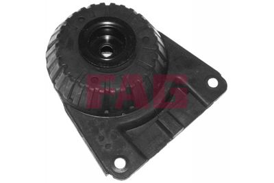 Suspension Strut Support Mount Schaeffler FAG 814 0149 10