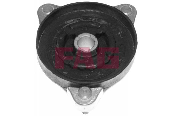 Schaeffler FAG 814 0150 10 Suspension Strut Support Mount