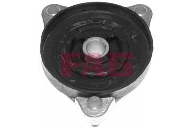 Suspension Strut Support Mount Schaeffler FAG 814 0150 10