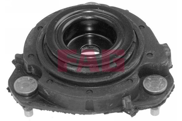 Schaeffler FAG 814 0151 10 Suspension Strut Support Mount