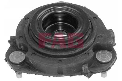 Suspension Strut Support Mount Schaeffler FAG 814 0151 10