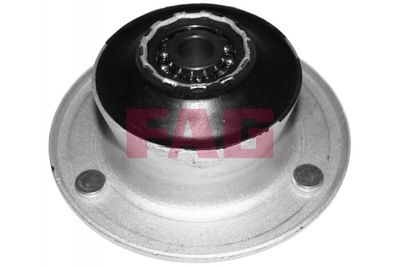 Suspension Strut Support Mount Schaeffler FAG 814 0152 10