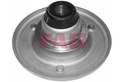 Suspension Strut Support Mount Schaeffler FAG 814 0153 10