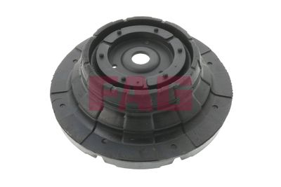 Suspension Strut Support Mount Schaeffler FAG 814 0154 10