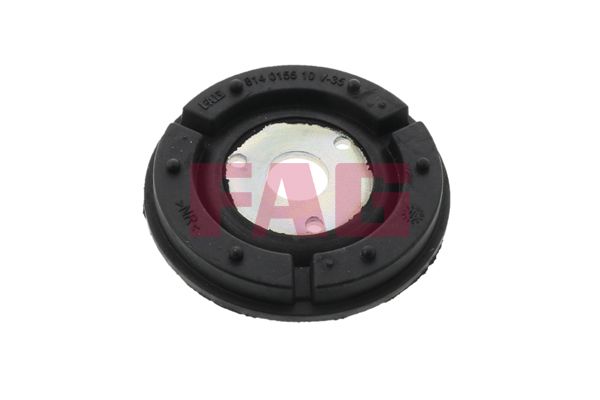 Schaeffler FAG 814 0155 10 Suspension Strut Support Mount