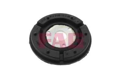 Suspension Strut Support Mount Schaeffler FAG 814 0155 10