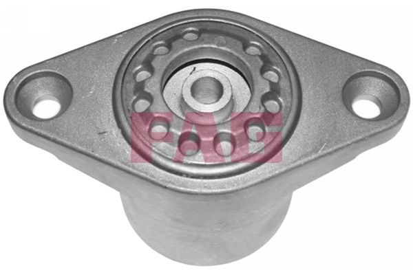 Schaeffler FAG 814 0156 10 Suspension Strut Support Mount