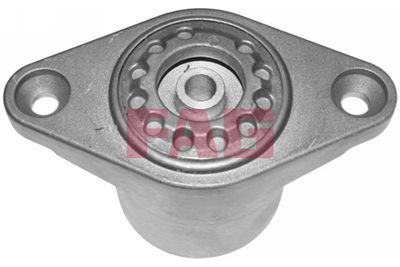Suspension Strut Support Mount Schaeffler FAG 814 0156 10