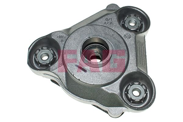 Schaeffler FAG 814 0157 10 Suspension Strut Support Mount