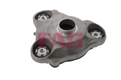 Suspension Strut Support Mount Schaeffler FAG 814 0158 10