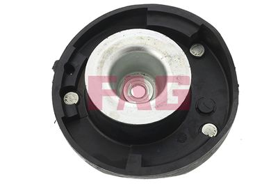 Suspension Strut Support Mount Schaeffler FAG 814 0159 10