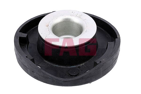 Schaeffler FAG 814 0160 10 Suspension Strut Support Mount