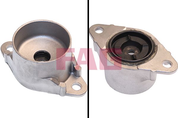 Schaeffler FAG 814 0161 10 Suspension Strut Support Mount